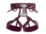 Luna (Women's climbing harness)