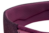 Luna (Women's climbing harness)