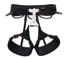 Aquila (climbing harness)