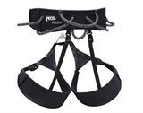 Aquila (climbing harness)