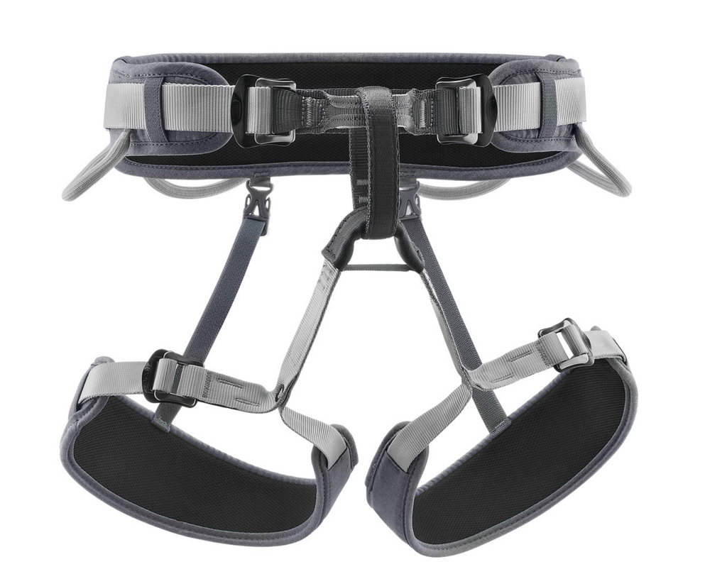 Corax (climbing harness)