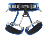 Corax (2023)(climbing harness)