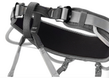 Corax (2024)(climbing harness)