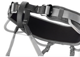 Corax (2023)(climbing harness)