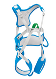 Ouistiti (children's full body harness)