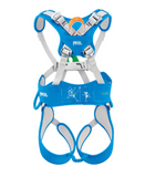 Ouistiti (children's full body harness)