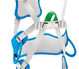 Ouistiti (children's full body harness)