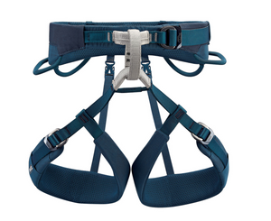 ADJAMA (climbing harness)
