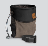 Bolt Chalk Bag