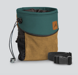 Bolt Chalk Bag