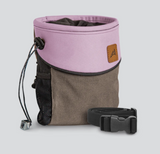 Bolt Chalk Bag