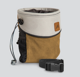 Bolt Chalk Bag