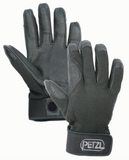 CORDEX GLOVES (climbing / belaying gloves)