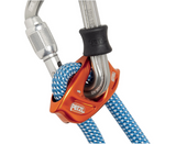 CONNECT ADJUST (Adjustable single lanyard )