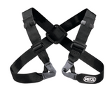 VOLTIGE  (Chest harness)