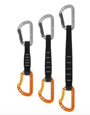 SPIRIT EXPRESS 17cm (Quickdraw)