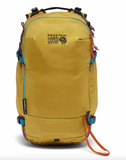 GNARWHAL 25 BACKPACK