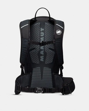 Lithium 20 (woods black)