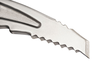 SUMMIT ICE AXE 52/59/66CM