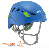 Picchu Helmet (Climbing and cycling helmet for children)