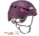 Picchu Helmet (Climbing and cycling helmet for children)