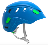 Picchu Helmet (Climbing and cycling helmet for children)
