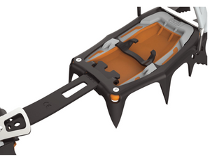 SARKEN ( LL UNIVERSEL CRAMPONS)