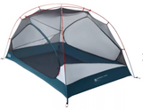 Mineral King™ 2 TENT