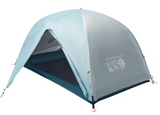 Mineral King™ 2 TENT