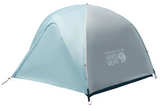 Mineral King™ 2 TENT