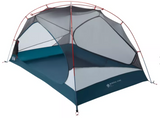 Mineral King™ 2 TENT