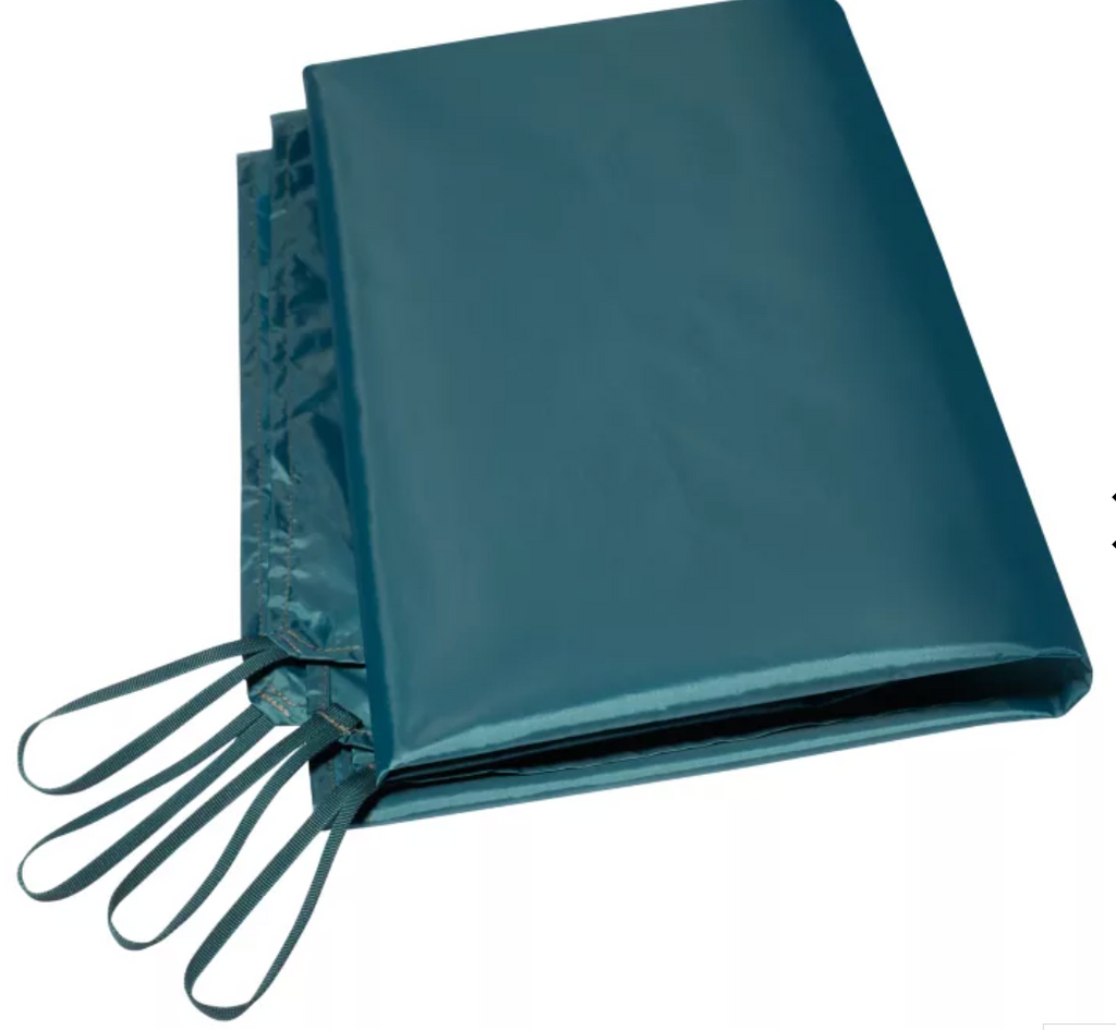 Mineral King™ 2 TENT – Chamonix