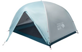 Mineral King™ 3 Tent