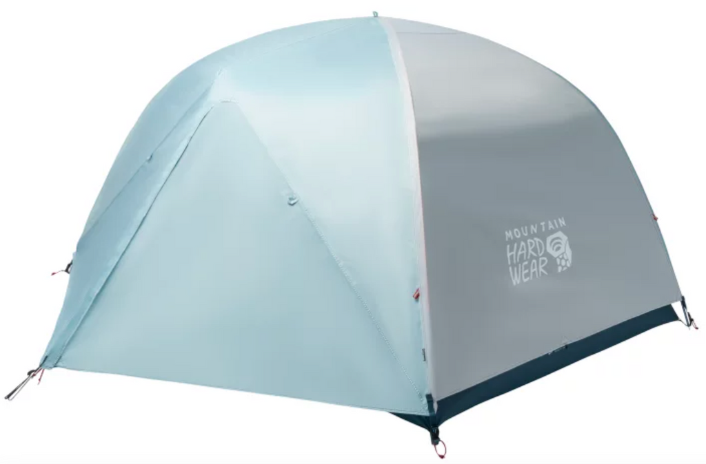 Mineral King™ 3 Tent – Chamonix - HKMTC Mineral King™ 3 Tent – Chamonix - HKMTC
