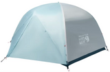 Mineral King™ 3 Tent