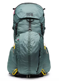 PCT™ 55L BACKPACK