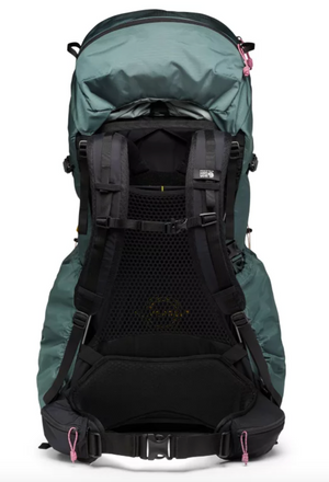PCT™ 55L BACKPACK