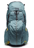 PCT™ 70L BACKPACK