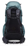 PCT™ 70L BACKPACK