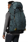 PCT™ 70L BACKPACK