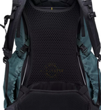 PCT™ 70L BACKPACK