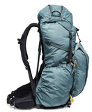 PCT™ 70L BACKPACK