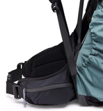 PCT™ 70L BACKPACK