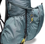 PCT™ 70L BACKPACK