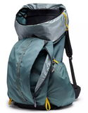 PCT™ 70L BACKPACK