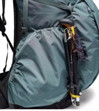 PCT™ 70L BACKPACK