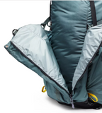 PCT™ 70L BACKPACK