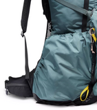 PCT™ 70L BACKPACK