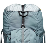 PCT™ 70L BACKPACK