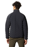 Stretchdown Light Jacket Men's